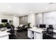 Suite 54/12-16 Berry Street, North Sydney NSW 2060
