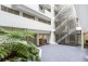 Suite 54/12-16 Berry Street, North Sydney NSW 2060