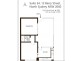 Suite 54/12-16 Berry Street, North Sydney NSW 2060 Floorplan