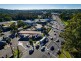 161 The Entrance Road, Erina NSW 2250
