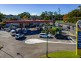 161 The Entrance Road, Erina NSW 2250