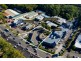 161 The Entrance Road, Erina NSW 2250