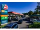 161 The Entrance Road, Erina NSW 2250
