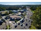 161 The Entrance Road, Erina NSW 2250