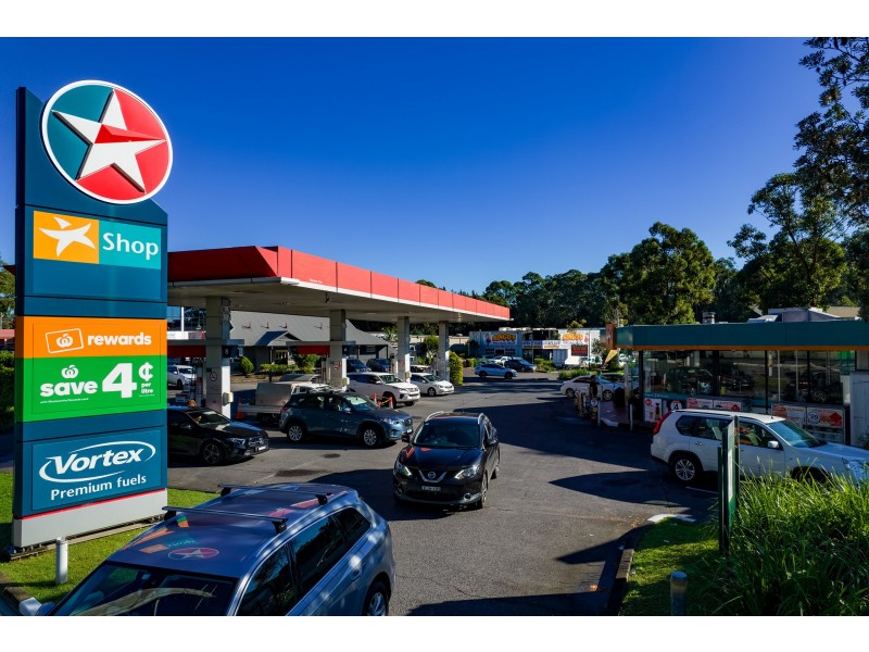 161 The Entrance Road, Erina NSW 2250