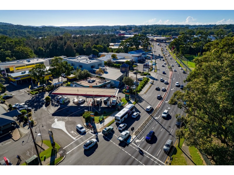 161 The Entrance Road, Erina NSW 2250