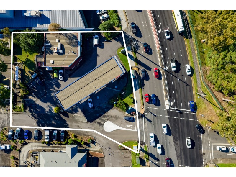 161 The Entrance Road, Erina NSW 2250