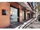 4B/50 Macleay Street, Potts Point NSW 2011