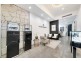 4B/50 Macleay Street, Potts Point NSW 2011