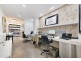 4B/50 Macleay Street, Potts Point NSW 2011
