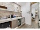 4B/50 Macleay Street, Potts Point NSW 2011