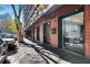 4B/50 Macleay Street, Potts Point NSW 2011