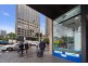 Shop 2/60 Park Street, Sydney NSW 2000
