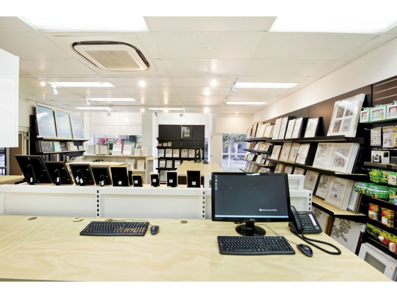 1/82 Elizabeth Street, Sydney NSW 2000