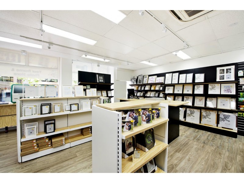 1/82 Elizabeth Street, Sydney NSW 2000