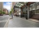 1/82 Elizabeth Street, Sydney NSW 2000