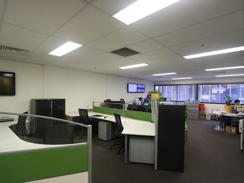 8/61 Market Street, Sydney NSW 2000