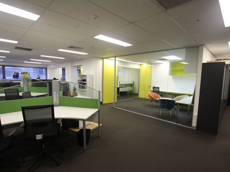 8/61 Market Street, Sydney NSW 2000