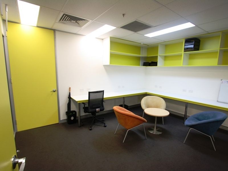 8/61 Market Street, Sydney NSW 2000