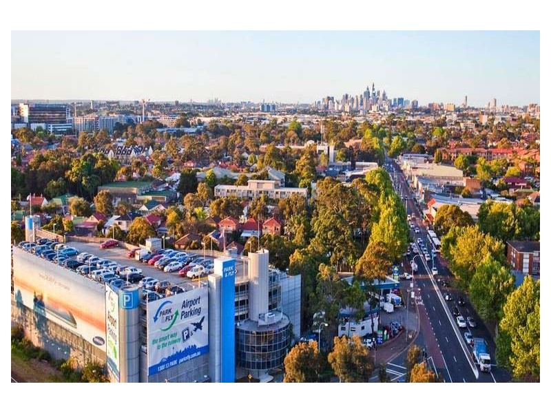 186/1008 Botany Road, Botany NSW 2019