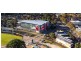 187/1008 Botany Road, Botany NSW 2019