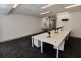 1002/109 Pitt Street, Sydney NSW 2000