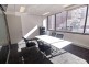 1002/109 Pitt Street, Sydney NSW 2000