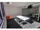 1002/109 Pitt Street, Sydney NSW 2000