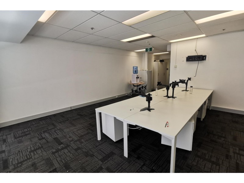 1002/109 Pitt Street, Sydney NSW 2000