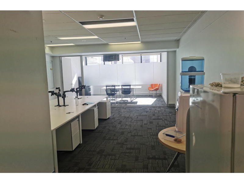 1002/109 Pitt Street, Sydney NSW 2000