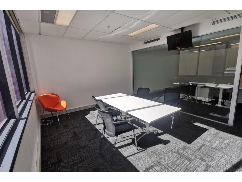 1002/109 Pitt Street, Sydney NSW 2000