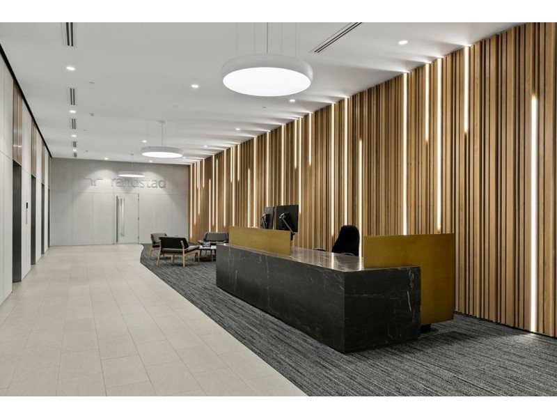 1002/109 Pitt Street, Sydney NSW 2000