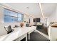 Suite 301/24-30 Springfield Avenue, Potts Point NSW 2011