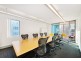Suite 301/24-30 Springfield Avenue, Potts Point NSW 2011