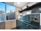 Suite 301/24-30 Springfield Avenue, Potts Point NSW 2011
