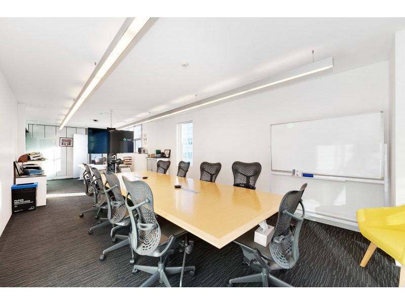 Suite 301/24-30 Springfield Avenue, Potts Point NSW 2011