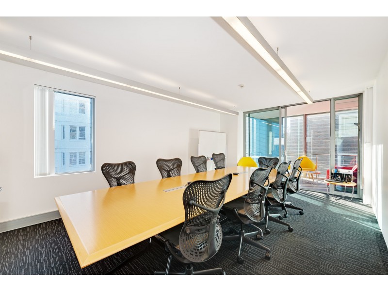 Suite 301/24-30 Springfield Avenue, Potts Point NSW 2011