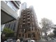 1/175 Macquarie Street, Sydney NSW 2000