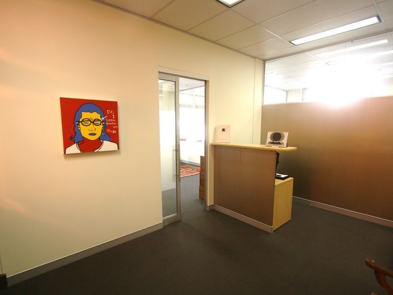 1/175 Macquarie Street, Sydney NSW 2000