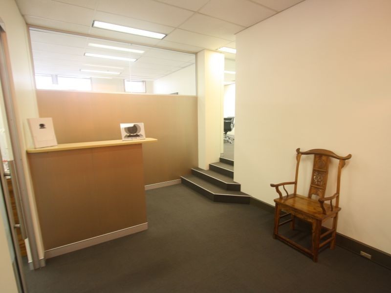 1/175 Macquarie Street, Sydney NSW 2000