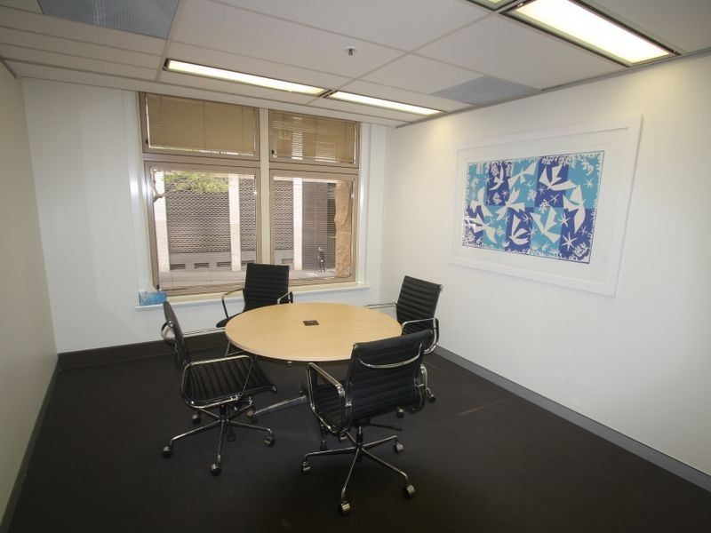 1/175 Macquarie Street, Sydney NSW 2000