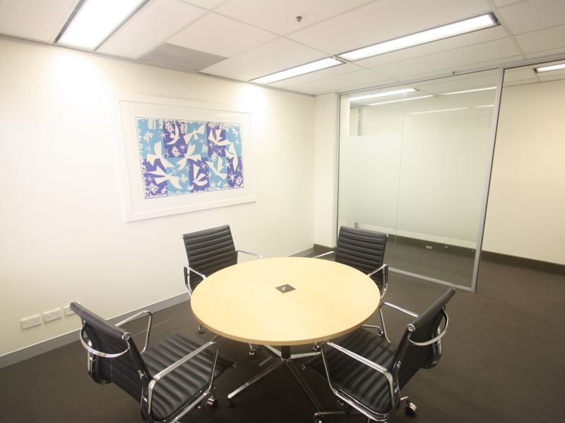 1/175 Macquarie Street, Sydney NSW 2000