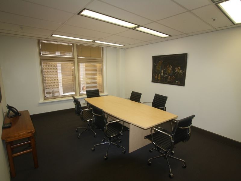 1/175 Macquarie Street, Sydney NSW 2000