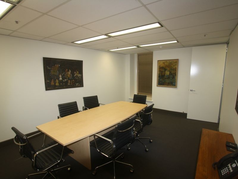 1/175 Macquarie Street, Sydney NSW 2000