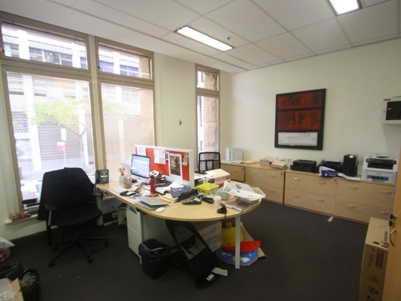 1/175 Macquarie Street, Sydney NSW 2000