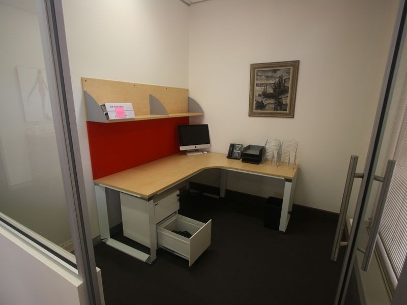 1/175 Macquarie Street, Sydney NSW 2000