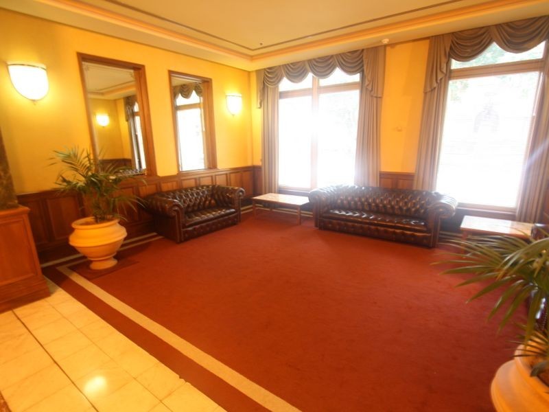 1/175 Macquarie Street, Sydney NSW 2000