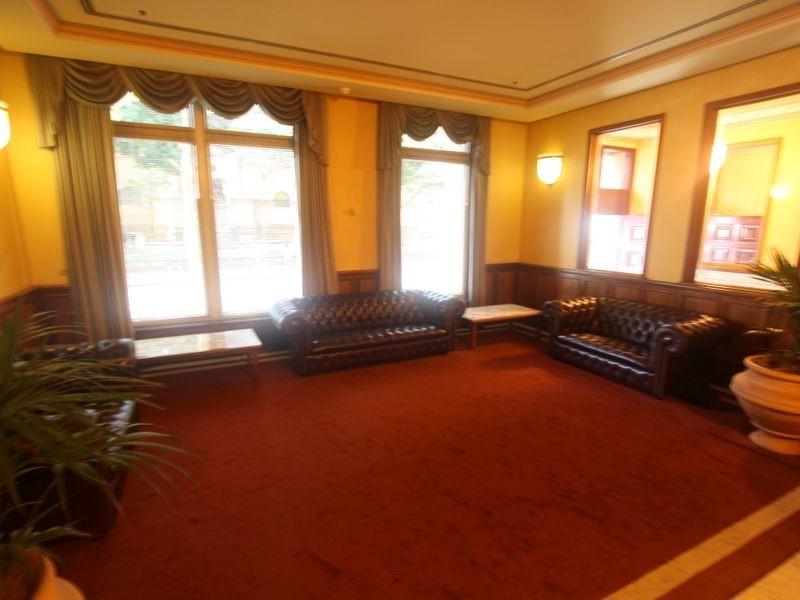 1/175 Macquarie Street, Sydney NSW 2000