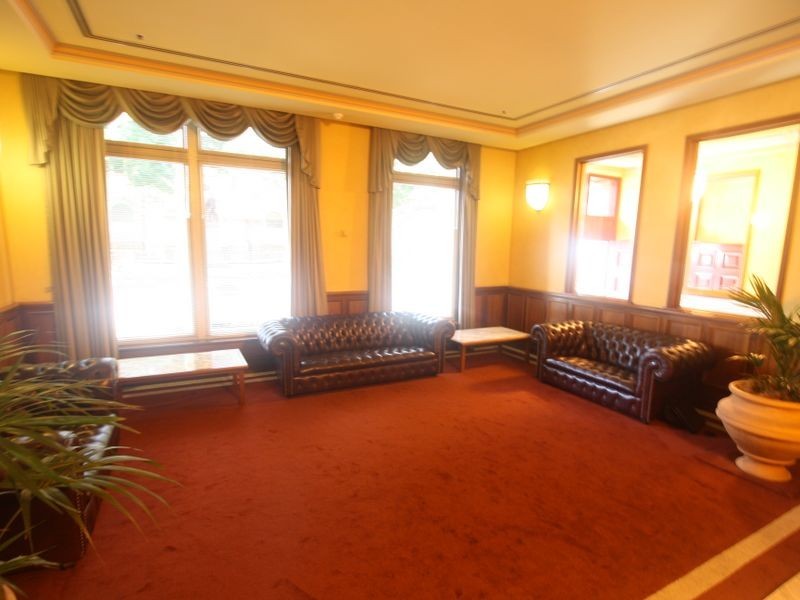 1/175 Macquarie Street, Sydney NSW 2000