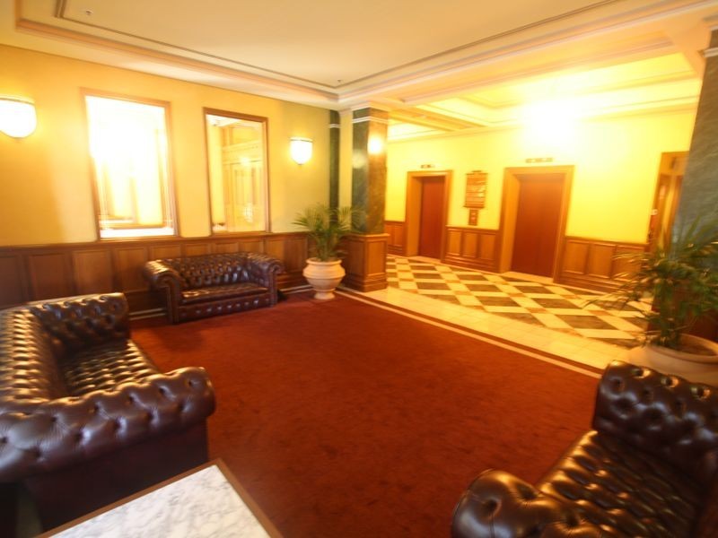 1/175 Macquarie Street, Sydney NSW 2000